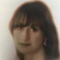 Nathan Singleton Email & Phone Number