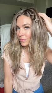 Tara Lowery (tarajlowery)