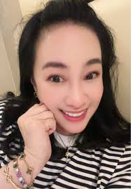 #thankyoumyfollowersandviewers❤️❤️❤️ #fypシ゚viral🖤tiktok☆♡🦋myvideo❤️❤️🥰🥰  #Dilaw