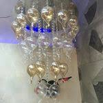Tarzaydinlatma Tarz Modern Dekoratif Aydinlatma Johnlewis Droplet Led Kristal Drop Damla Cam Globe Glass Top Avize Aydinlatmalar Avize Avizeler