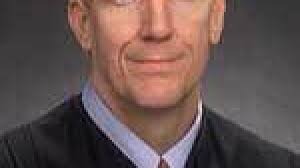 Hawaii finds success with tough-love approach to repeat offenders