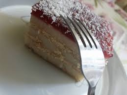 Kunefe La Recette Facile Ma Cuisine Turque Gateau Turc Petit Beurre Recette Facile