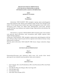 We support all android devices such as samsung, google, huawei, sony, vivo, motorola. Doc Juklak Administrasi Mochamad Hakam Failasuf Mochamad Hakam Failasuf Academia Edu