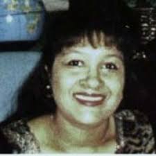 The Last Time—Another S.B. Middlebrook Short Story