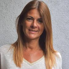 Sonia Navarrete Gámez