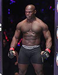 Later in his life, he cut down on judo and focused on. Who Is Alain Ngalani Dating Alain Ngalani Girlfriend Wife
