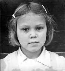 Langdon Hills Primary School