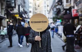 If you have or suspect you have a medical problem, promptly contact your professional healthcare. They Came With Special Operations Police To Take The Child To Medical Examination Evrim Kepenek Bianet