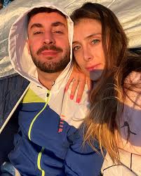 Elize Dalmás Fiorot (@eliize_df) · Instagram 照片和视频