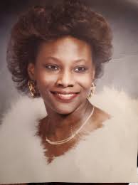 Ms. Kathleen Powell Assad, Brookins Drive, Bartow, Georgia departed this  life Tuesday, April 9, 2019 at her residence. Funeral services will be held  Sunday, April 14, 2019 at 2:00 P.M. at Jones