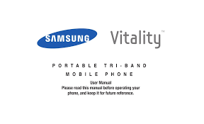 How to unlock samsung model: Samsung Sch R720 User Manual Pdf Download Manualslib