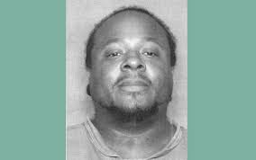 Natchitoches Parish Journal