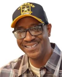 GARY L. GRIFFIN Sr. Obituary April 11, 2025