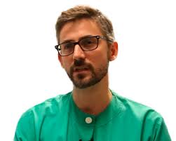 Cardiólogos especialistas en Cardiología preventiva de Tres Cantos