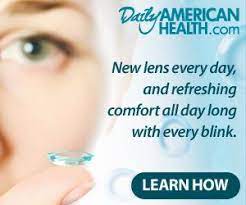 Free trial contacts by mail. Free 1 Month Trial Pair Of Contact Lenses Colored Or Normal Lenses Raining Hot Coupons Free Contact Lenses Free Samples By Mail Contact Lenses
