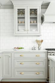 The Wonders Of Western Inspired Interiors Enchanted Blog Cozinha E Sala De Jantar Cozinhas Modernas Decoracao Cozinha
