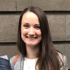 On Tuesday i had the incredible experience of my lovely friend and  colleague Rachele Furletti moving my admission at the Supreme Court of  Victoria.