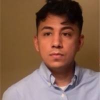 7 "David Morquecho" profiles