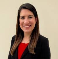 Matthew Pribble's Instagram, Twitter & Facebook