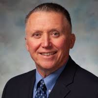 20+ "Steven Sobczak" profiles