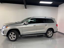 Image result for Iridium Silver 2017 Metris