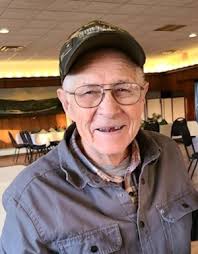 Adams Family Funeral Home