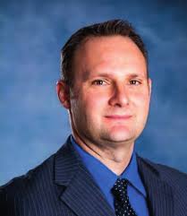 LICT CORPORATION_AR_2022_V5