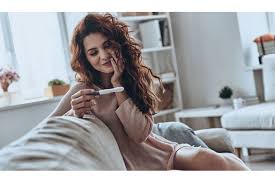 Es gibt aber dennoch einige eckpunkte, die ihnen dabei helfen können, herauszufinden, wann man fruchtbar ist. Fruchtbarkeit 12 Spannende Fakten Women S Health