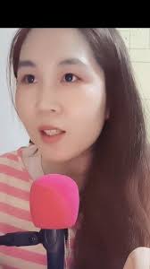  本多ruru Crystal Dai 弹唱cover