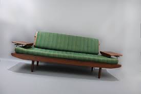 Pin On Mid Century Furniture By 360 Modern