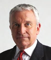 Destination NSW Annual Report 2013/2014