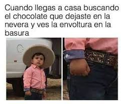 18 Memes Que Te Haran Reir Demasiado Si Eres Una Persona Amargada Mexican Funny Memes Funny Spanish Memes Mexican Jokes