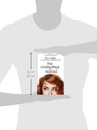 9 years ago 05:50 drtuber food. The Unidentified Redhead The Redhead Series Clayton Alice 9781476741222 Amazon Com Books