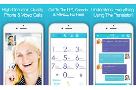 For information about making international calls from your home area, including rates and other charges that may apply, contact your carrier or go to your when traveling abroad, you may be able to use iphone to make calls, send and receive text messages, and use apps that access the internet. Voico Get Unstoppable Free International Calls Apps400