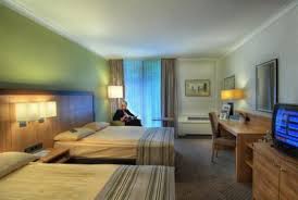 Leonardo hotel düsseldorf airport ratingen. Market Sletat Ru Holiday Inn Dusseldorf Airport Ratingen