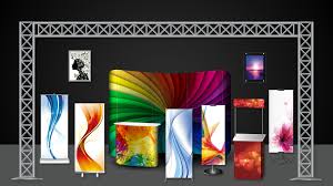 Malaysia One Stop Advertising & Printing Solution - Home | Facebook