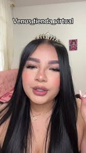 @V E N U S #viral #parati