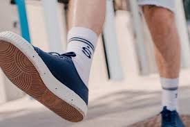 We did not find results for: 10 Idees De Look En Short