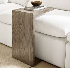 Cloud Modular C Table C Table Furniture Modular Table