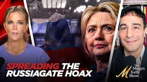 Bronwyn Wright: Papua New Guinea's First Women's Health Hub