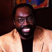Walt Frazier Speaking Fee and Booking Agent Contact