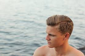 It will keep the hair firm, and you don't have to use additional products. 10 Best Men S Hair Clay For All Hair Types