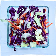 Learn to make fresh and healthy tilapia fish tacos with this recipe from food.com. Fish Tacos 3 Healthy Ways