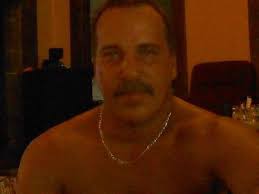 Mark Andrew Graham Obituary June 18, 2020