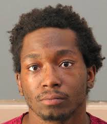 3-year-old boy killed in Birmingham, suspect charged with capital murder