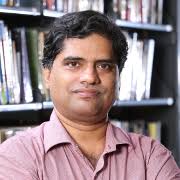 Administrative staffs