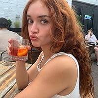 If Only You Knew by Theo Baxter