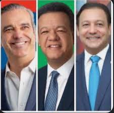 Carmelo Baez (@CarmeloBaez7)