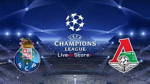 Pin Em All Sports News Football Leagues And Match Highlights
