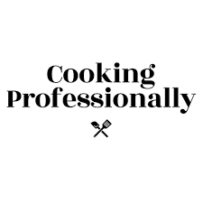 We are a team of food enthusiasts looking to spread fresh, fun, and delicious recipes! Cooking Professionally Home Facebook